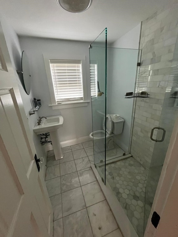 Building Photo - 72 Bristow St