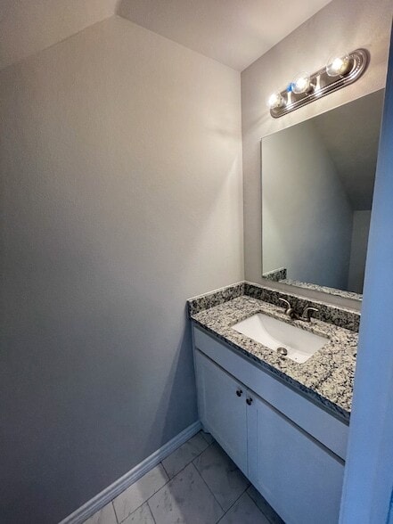 Building Photo - 2740 Ginger Ct