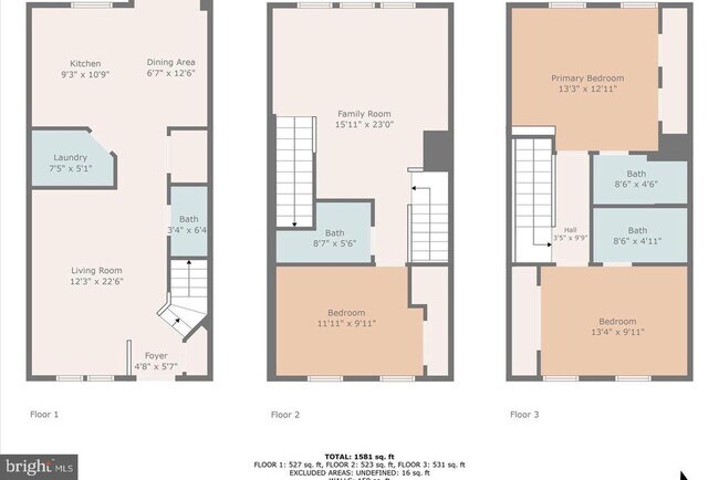 Building Photo - 20965 Killawog Terrace