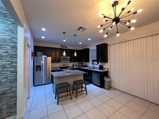 Building Photo - 2510 Sedge Grass Wy