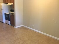 Building Photo - Cute upper-level 1bd. in Rohnert Park ~ Available NOW