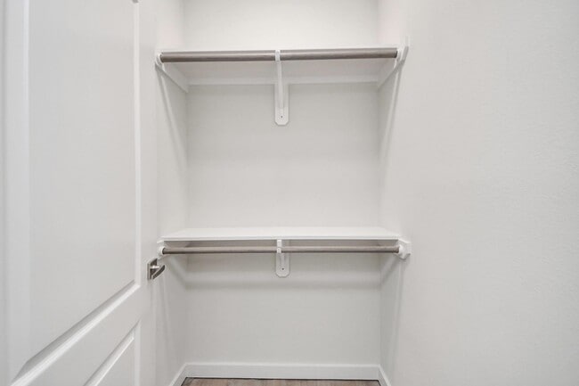 Building Photo - 7318 Leighton Mdw Ln