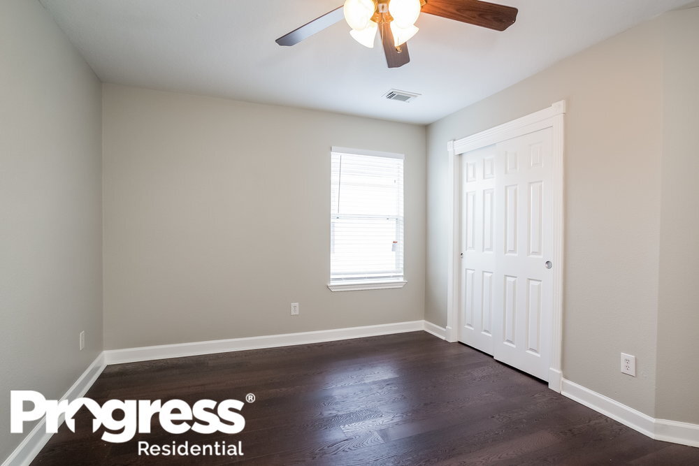 Building Photo - 7322 Fox Forest Tr