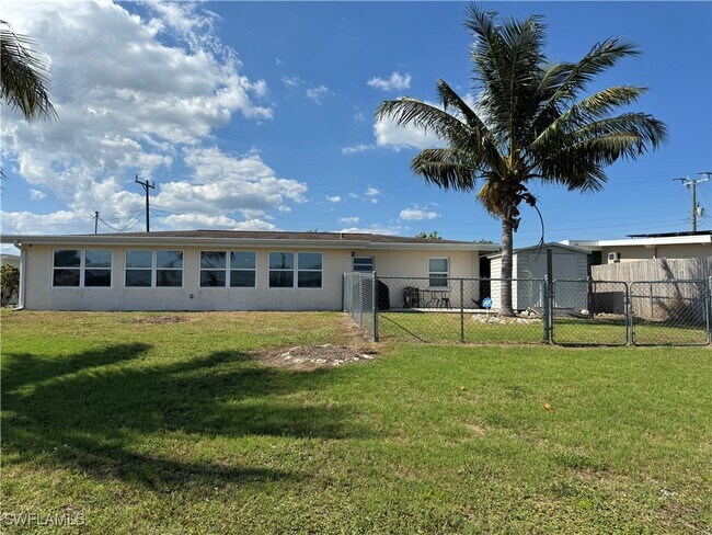 Building Photo - 4303 Conway Blvd