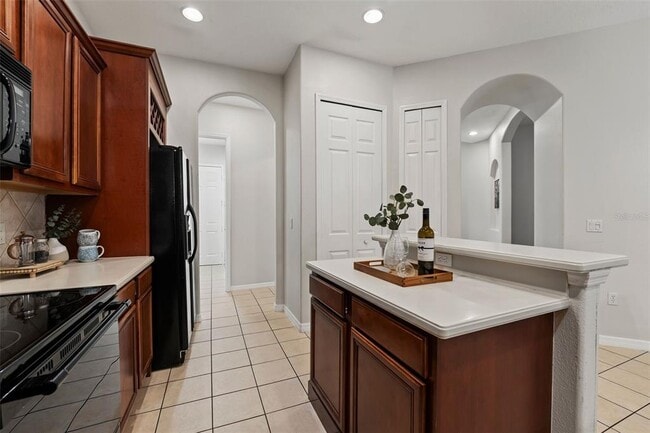 Building Photo - 4831 Cains Wren Tr