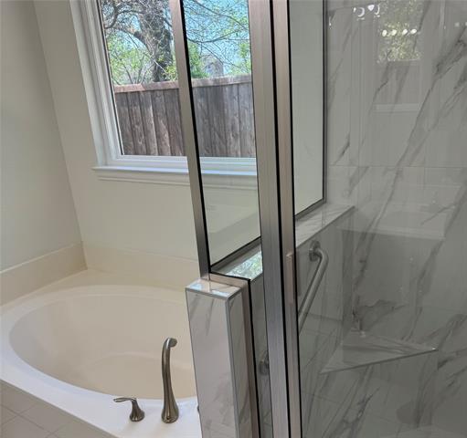 Building Photo - 1131 Indy Cir