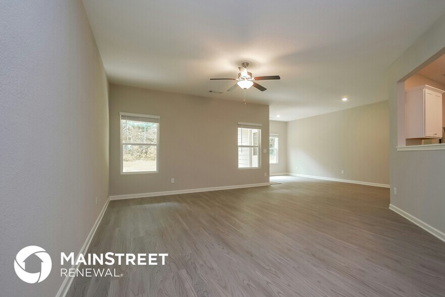 Building Photo - 75 Katelen Ct