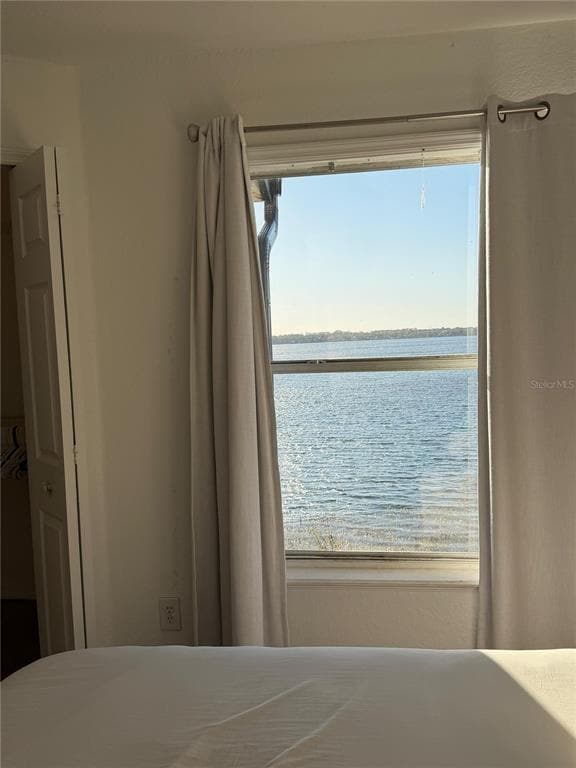 Building Photo - 7630 Pissarro Dr