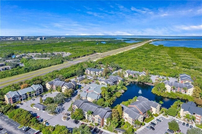 Building Photo - 11901 4th St N