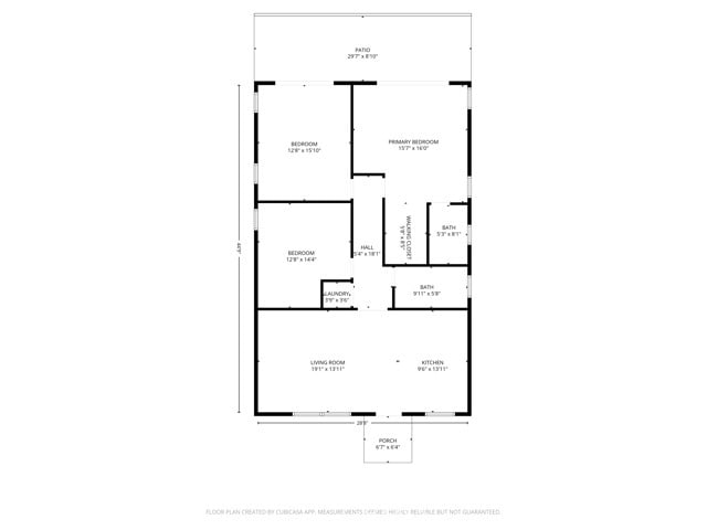 Building Photo - 22732 Mariano St