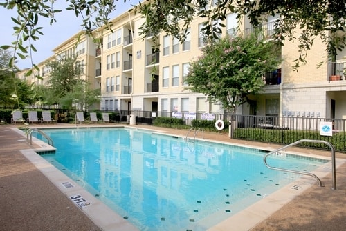 Primary Photo - Homes of Parker Commons