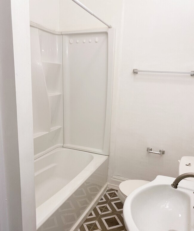 Building Photo - 297 N Indiana Ave