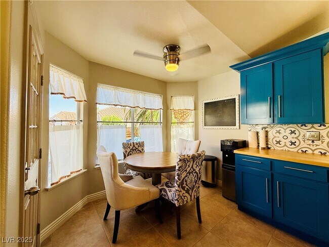 Building Photo - 8212 Arch Bay Ln
