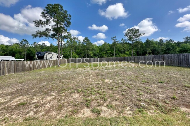Building Photo - 8090 Silver Maple Dr