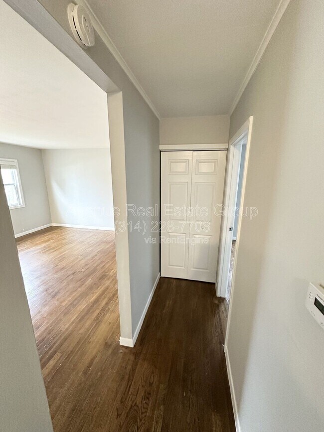 Building Photo - 12154 Parkwood Pl