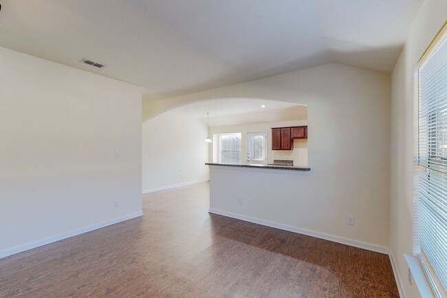 Building Photo - Spacious and Welcoming 4-Bedroom Home with...