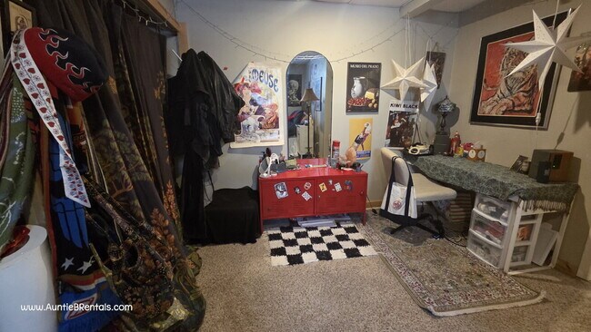 Building Photo - Beautiful single family home with near U of MN - 4 bed 2 bath