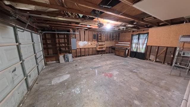 Building Photo - 14 Merrie Cir