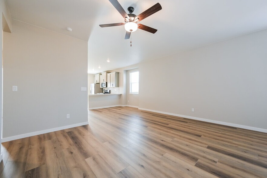 Building Photo - 18338 E 93rd Pl