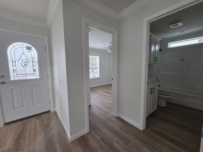 Building Photo - 19424 Bermuda Ct