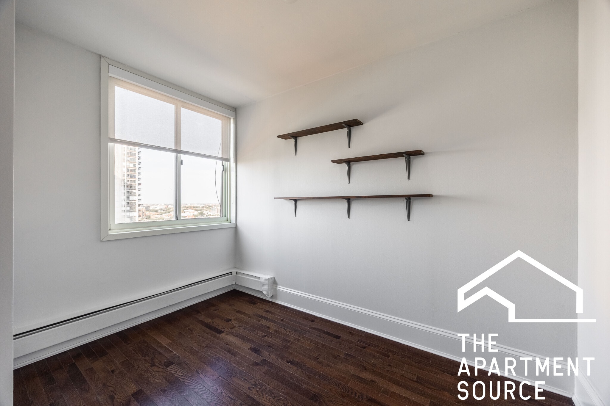 Building Photo - 1300 N Dearborn St