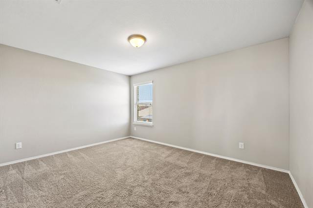 Building Photo - 2460 French St