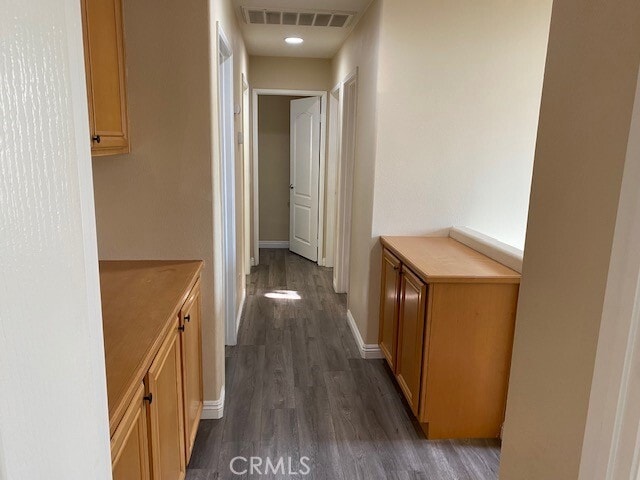 Building Photo - 14517 Purdue Ave