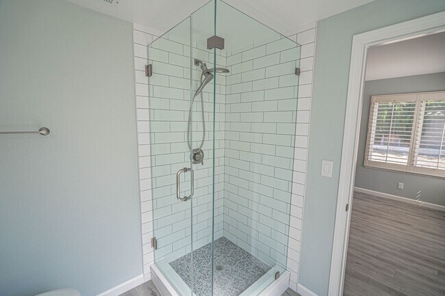 Building Photo - Single Story 3 Bedroom Home for Rent in Si...