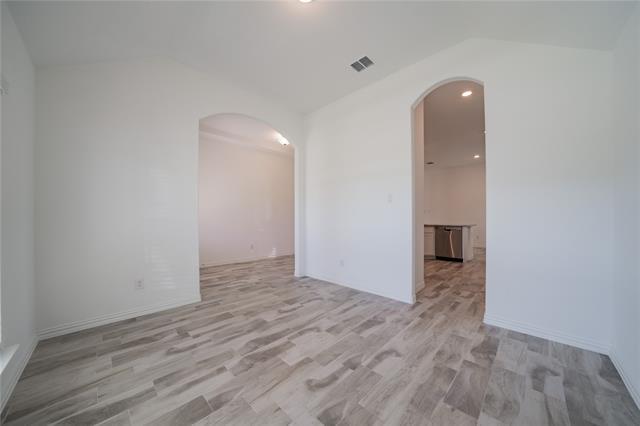 Building Photo - 14817 Equine Trail