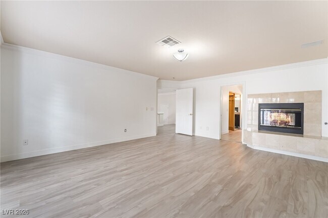 Building Photo - 2408 Legacy Island Cir