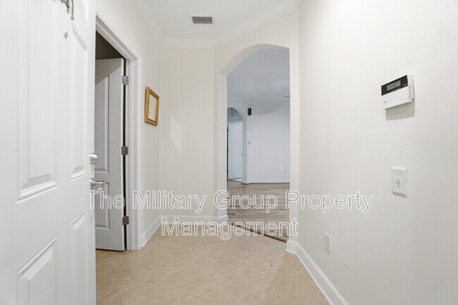 Building Photo - 4480 Deerwood Lake Pkwy