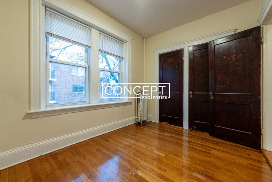 Building Photo - 45 Englewood Ave