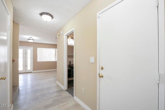 Building Photo - 3831 E Ave T 8