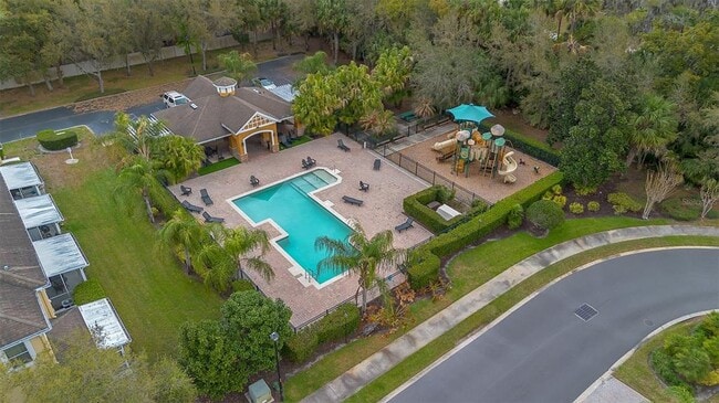 Building Photo - 268 Maybeck Ct