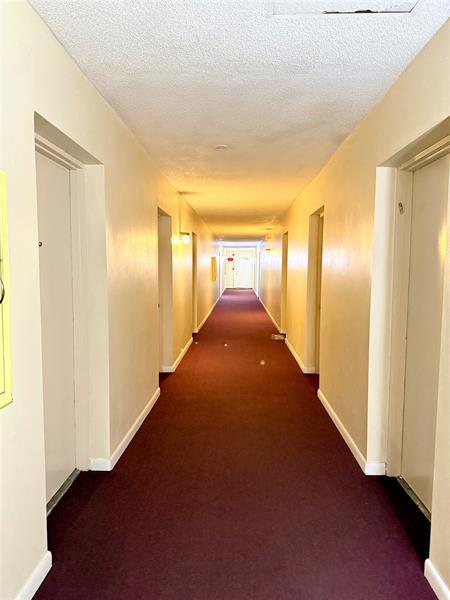 Building Photo - 4821 NW 22nd Ct