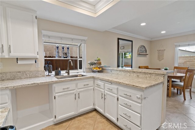 Building Photo - 2025 Fairmont Dr