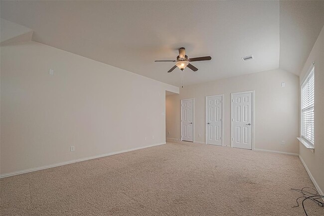 Building Photo - 13910 Desert Trace Ct