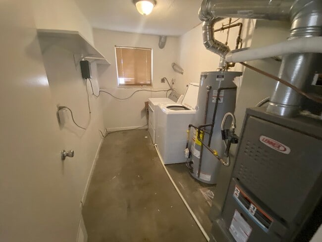 Building Photo - Nice 3 Bedroom Home in South Aurora