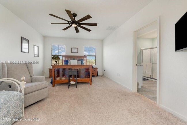 Building Photo - 904 Old Country Rd S E