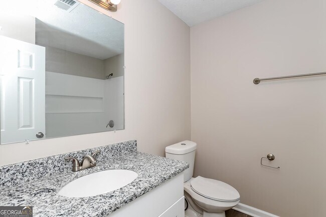 Building Photo - 9073 Woodgreen Way