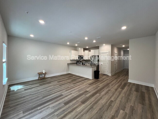 Building Photo - 9427 Nature Creek Blvd