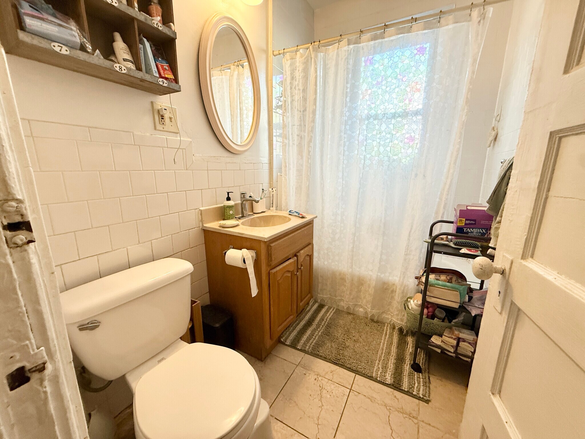 Building Photo - 60 Empire St