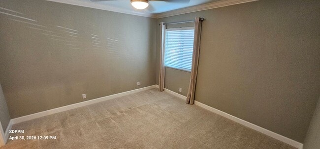 Building Photo - SAN DIEGO / BAY HO - Remodeled Nice 2 Bedroom & 2.5 Bath Townhouse.  AVAILABLE NOW!