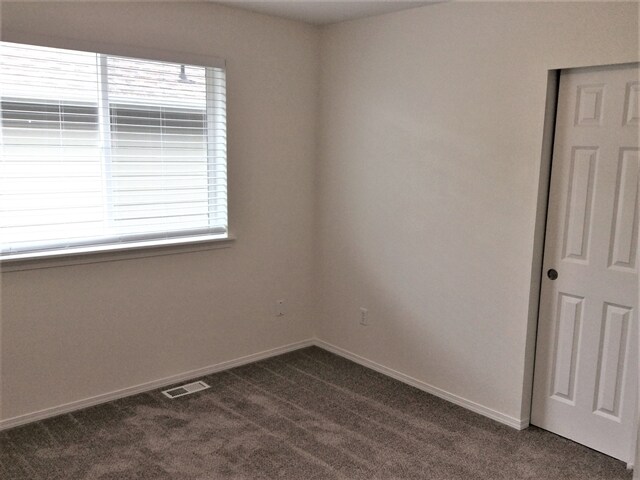 Building Photo - 18321 96th Ave E