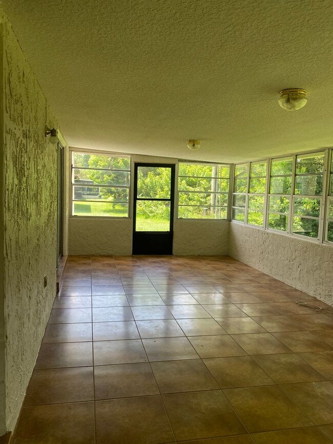 Building Photo - Single family home in  Williamsburg, Montp...