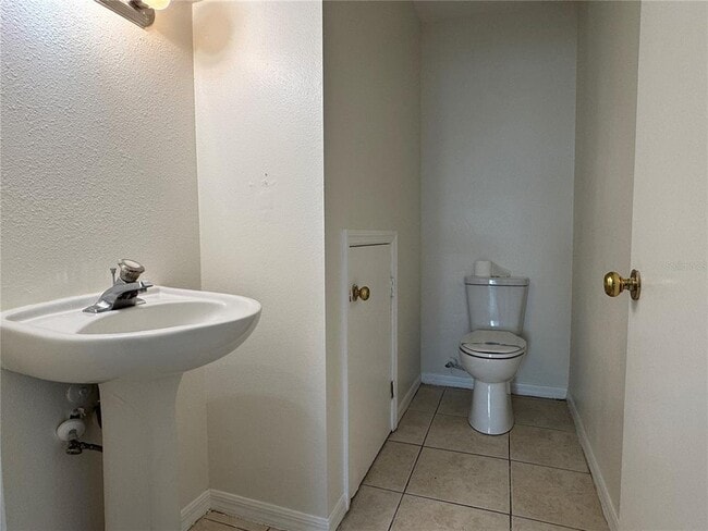 Building Photo - 13526 Prestwick Dr