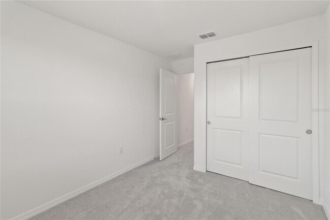 Building Photo - 3564 Landing Net Dr