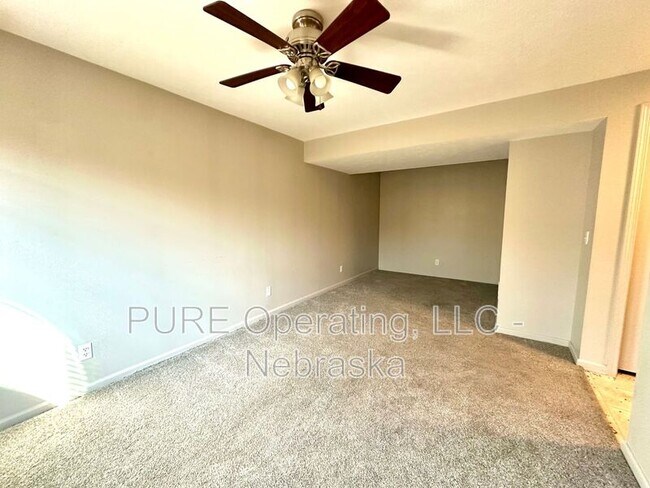 Building Photo - 16130 Birch Ave