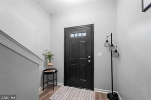 Building Photo - 219 Patchwork Dr