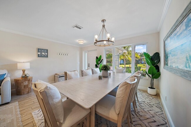 Building Photo - 500 Sunrise Way